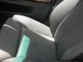 2007 Sterling Grey Metallic BMW 7 Series 750Li Sedan  photo #36