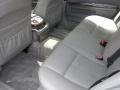 2007 Sterling Grey Metallic BMW 7 Series 750Li Sedan  photo #38