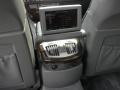 2007 Sterling Grey Metallic BMW 7 Series 750Li Sedan  photo #39