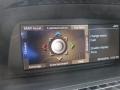 2007 Sterling Grey Metallic BMW 7 Series 750Li Sedan  photo #45