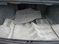 2007 Sterling Grey Metallic BMW 7 Series 750Li Sedan  photo #47