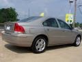 Lunar Gold Metallic - S60 2.5T Photo No. 3