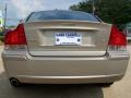 Lunar Gold Metallic - S60 2.5T Photo No. 11