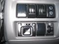 Silverleaf Metallic - Tracker ZR2 4WD Hard Top Photo No. 26