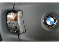 2008 Jet Black BMW 7 Series 750i Sedan  photo #41