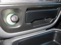 Silverleaf Metallic - Tracker ZR2 4WD Hard Top Photo No. 31
