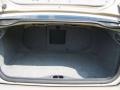 Lunar Gold Metallic - S60 2.5T Photo No. 38