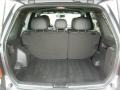 2010 Sterling Grey Metallic Ford Escape Limited V6 4WD  photo #15