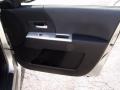 2007 True Silver Metallic Mazda MAZDA5 Touring  photo #9