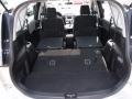 2007 True Silver Metallic Mazda MAZDA5 Touring  photo #17