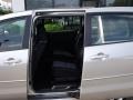2007 True Silver Metallic Mazda MAZDA5 Touring  photo #18