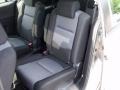 2007 True Silver Metallic Mazda MAZDA5 Touring  photo #19