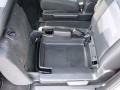 2007 True Silver Metallic Mazda MAZDA5 Touring  photo #20