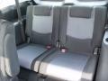 2007 True Silver Metallic Mazda MAZDA5 Touring  photo #21