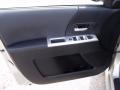 2007 True Silver Metallic Mazda MAZDA5 Touring  photo #22