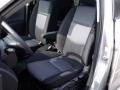2007 True Silver Metallic Mazda MAZDA5 Touring  photo #23