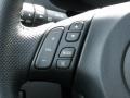 2007 True Silver Metallic Mazda MAZDA5 Touring  photo #25
