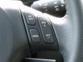 2007 True Silver Metallic Mazda MAZDA5 Touring  photo #26