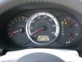 2007 True Silver Metallic Mazda MAZDA5 Touring  photo #27