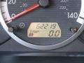 2007 True Silver Metallic Mazda MAZDA5 Touring  photo #28