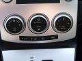 2007 True Silver Metallic Mazda MAZDA5 Touring  photo #30