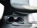 2007 True Silver Metallic Mazda MAZDA5 Touring  photo #32