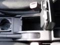 2007 True Silver Metallic Mazda MAZDA5 Touring  photo #33