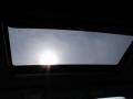 2007 True Silver Metallic Mazda MAZDA5 Touring  photo #34