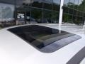 2007 True Silver Metallic Mazda MAZDA5 Touring  photo #36