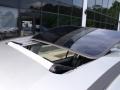 2007 True Silver Metallic Mazda MAZDA5 Touring  photo #37