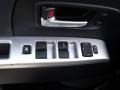 2007 True Silver Metallic Mazda MAZDA5 Touring  photo #38