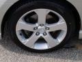 2007 True Silver Metallic Mazda MAZDA5 Touring  photo #39