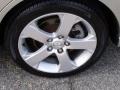 2007 True Silver Metallic Mazda MAZDA5 Touring  photo #40