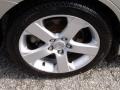 2007 True Silver Metallic Mazda MAZDA5 Touring  photo #41