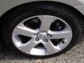 2007 True Silver Metallic Mazda MAZDA5 Touring  photo #42