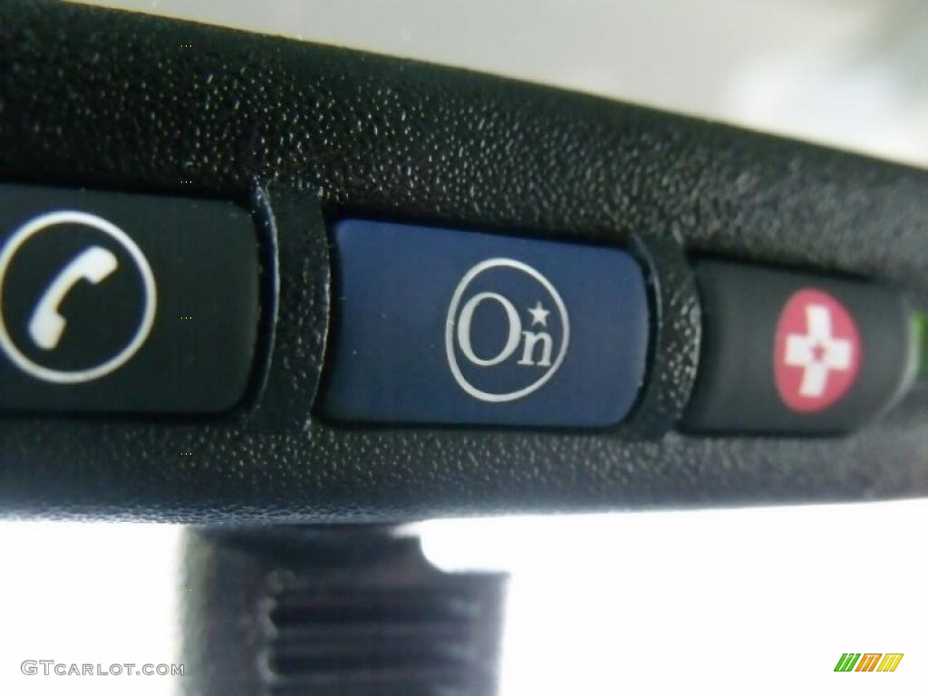 2009 Outlook XE - Garnet Red / Black photo #27