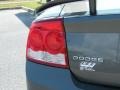 Dark Titanium Metallic - Charger SXT Photo No. 10