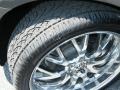 Dark Titanium Metallic - Charger SXT Photo No. 12
