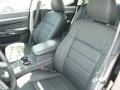 Dark Titanium Metallic - Charger SXT Photo No. 14