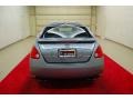 Precision Gray Metallic - Maxima 3.5 SE Photo No. 5