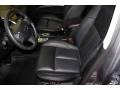 Precision Gray Metallic - Maxima 3.5 SE Photo No. 16