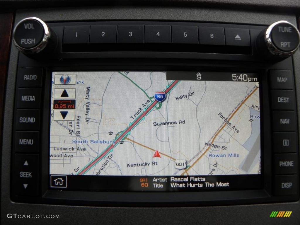 2011 F350 Super Duty King Ranch Crew Cab 4x4 Dually - Royal Red Metallic / Chaparral Leather photo #21