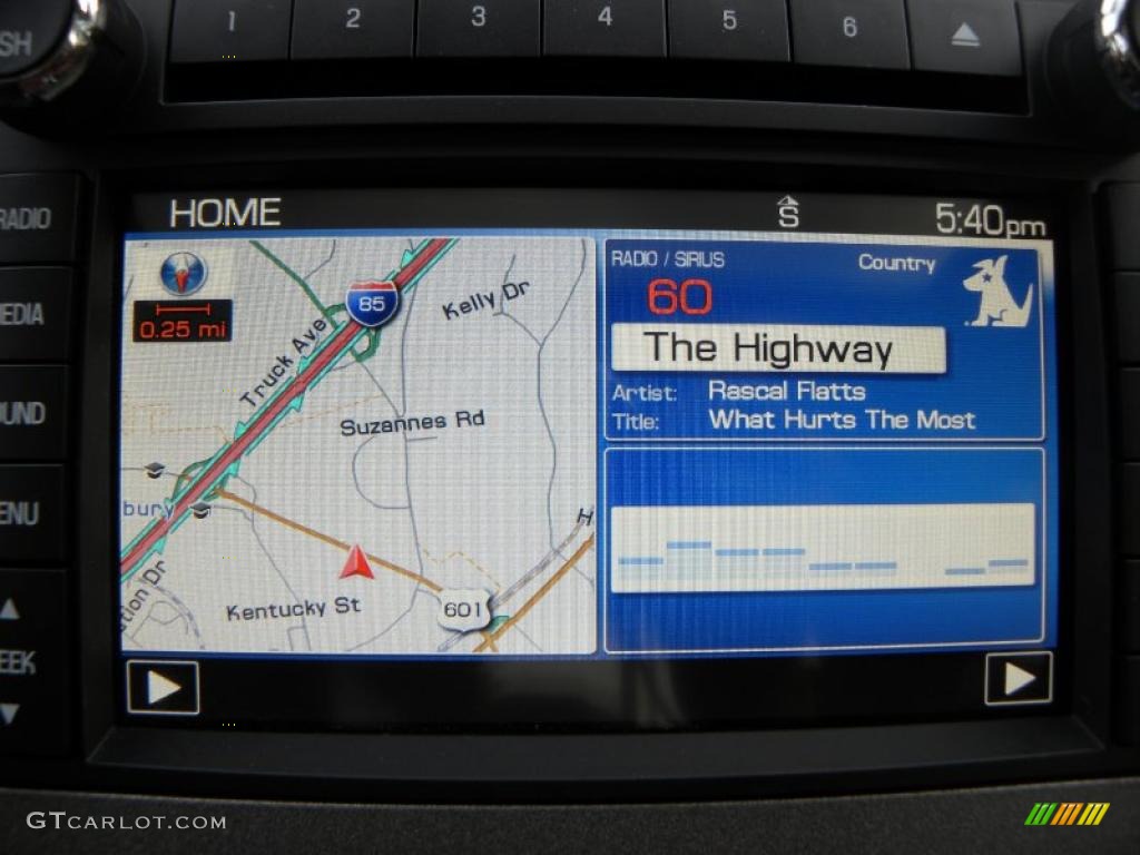 2011 F350 Super Duty King Ranch Crew Cab 4x4 Dually - Royal Red Metallic / Chaparral Leather photo #22