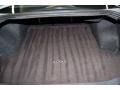Precision Gray Metallic - Maxima 3.5 SE Photo No. 22