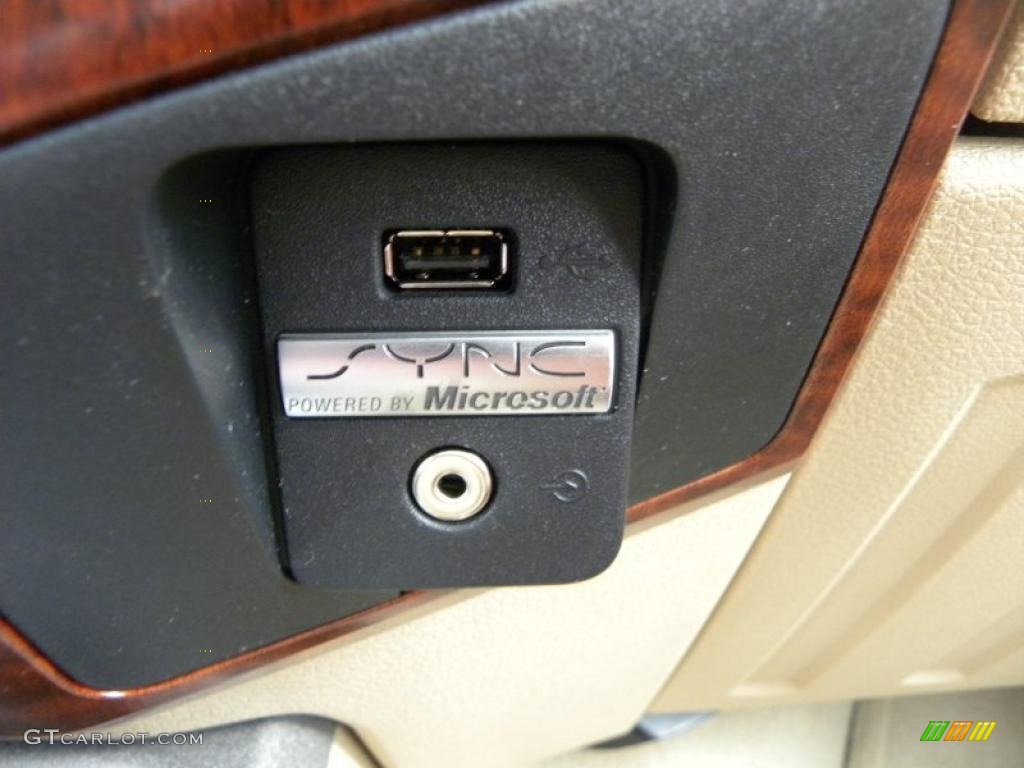 2011 F350 Super Duty King Ranch Crew Cab 4x4 Dually - Royal Red Metallic / Chaparral Leather photo #25