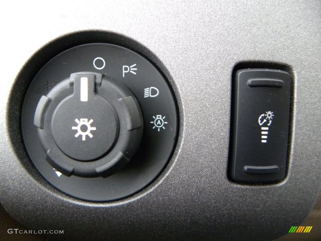 2011 F350 Super Duty King Ranch Crew Cab 4x4 Dually - Royal Red Metallic / Chaparral Leather photo #31