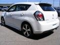 Ultra White - Vibe GT Photo No. 5