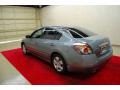 2008 Precision Gray Metallic Nissan Altima 2.5 S  photo #4