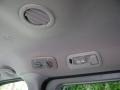 2001 Emerald Green Metallic Ford Windstar LX  photo #13
