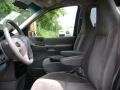 2001 Emerald Green Metallic Ford Windstar LX  photo #15
